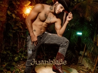 juanblade Porno FR