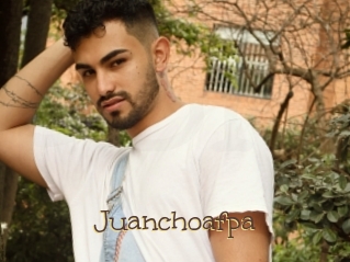 juanchoafpa Porno FR