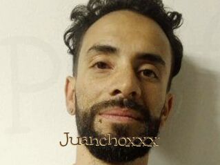 Juanchoxxx