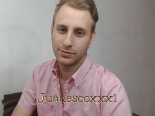 Juanescoxxx1