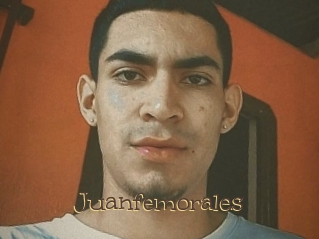 Juanfemorales