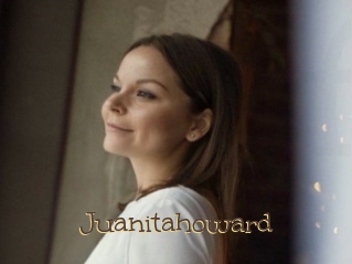 Juanitahoward