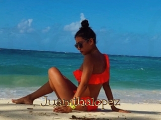 juanithalopez Porno FR