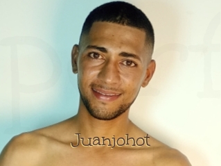 juanjohot Porno FR