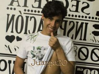 Juanpa_20