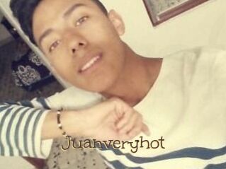Juan_veryhot