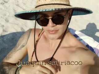 Juaquin_satiriacoo