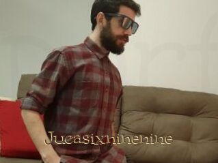 Jucasixninenine