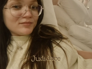 Judidace