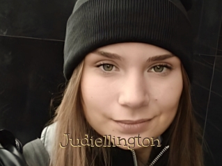 Judiellington