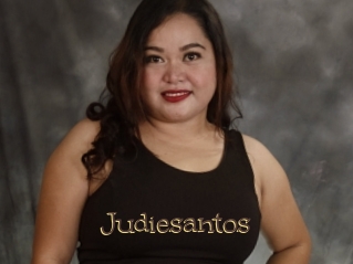 Judiesantos