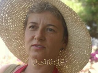 Judith49