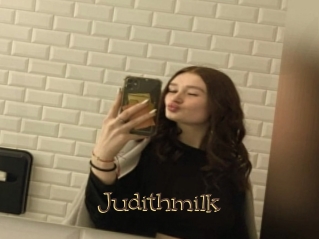 Judithmilk