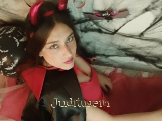 Juditwein