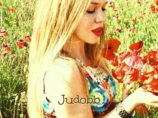 Judobb
