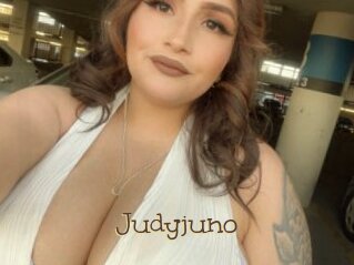 Judyjuno