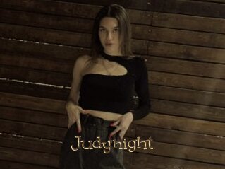 Judynight