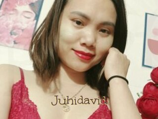 Juhidavid