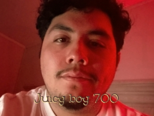 Juicy_boy_700