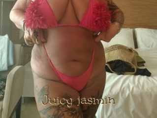 Juicy_jasmin