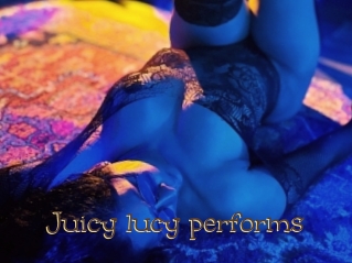 Juicy_lucy_performs