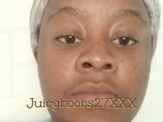 Juicyboobs27XXX