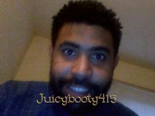 Juicybooty415