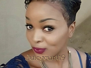 Juicycunt19