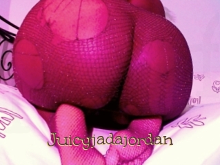 Juicyjadajordan