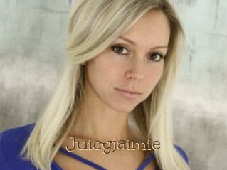Juicyjaimie