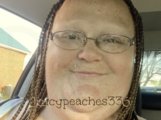 Juicypeaches336