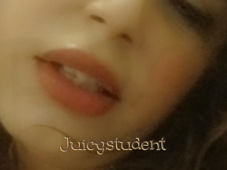 Juicystudent