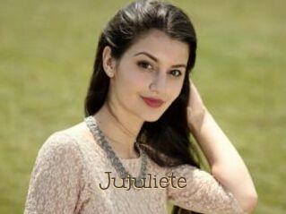 Jujuliete