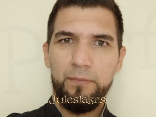 juleslakes Porno FR