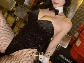 Julia_67