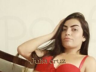 Julia_cruz