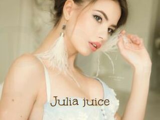 julia_juice Porno FR
