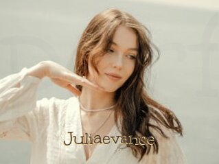 Juliaevance