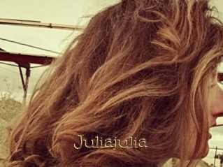 Juliajulia