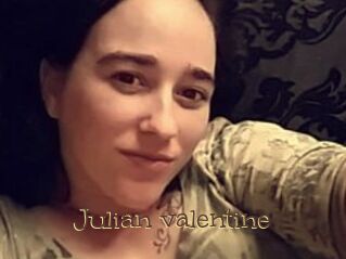 Julian_valentine
