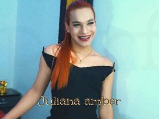 Juliana_amber