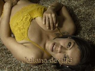 Juliana_devil18