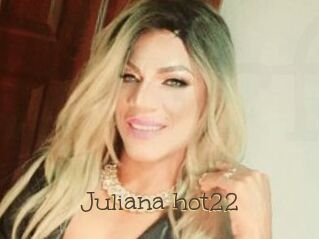 Juliana_hot22
