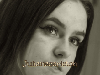 Julianacarleton