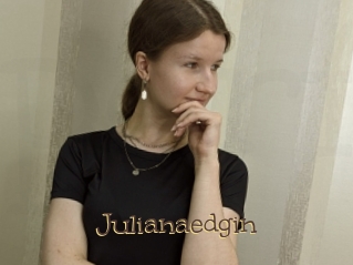 Julianaedgin