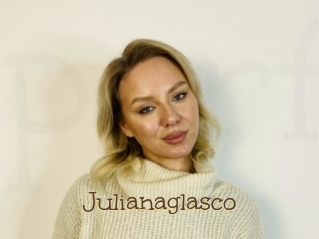 Julianaglasco