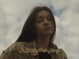 Julianahayley