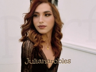 Julianarobles