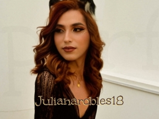 Julianarobles18