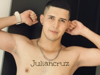 Juliancruz